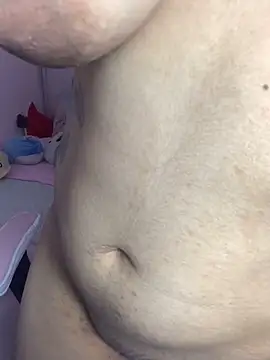 playsecrets online show from January 21, 2025, 4:05 pm