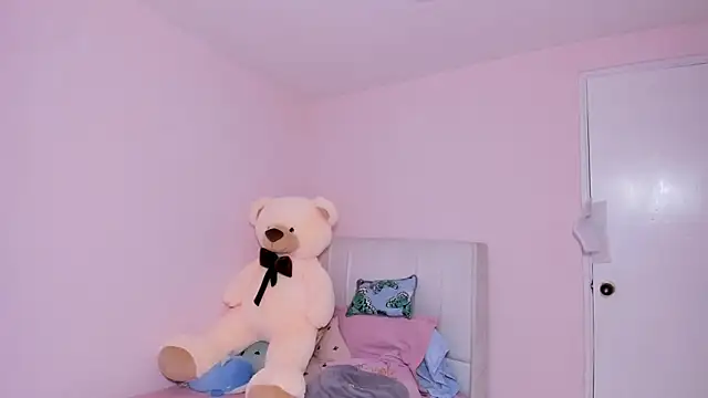 playsecrets online show from March 17, 2025, 6:53 pm