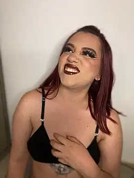 Niki Monroe online show from December 27, 2024, 6:10 pm