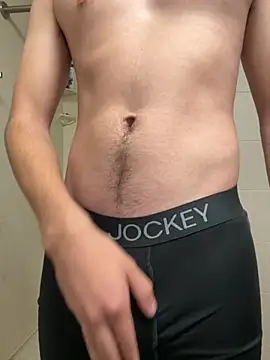 Snapshot of Demarco743 chatting on September 24, 2025, 12:03 am Demarco743 online show from September 24, 2025, 12:03 am