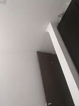 Devil-fantasy online show from October 14, 2025, 2:07 pm