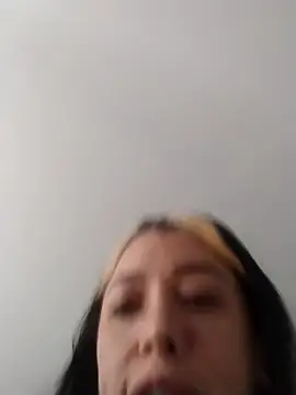 Devil-fantasy online show from October 24, 2025, 3:08 pm