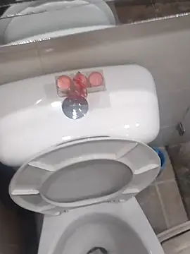 Devil-fantasy online show from November 5, 2025, 3:23 pm