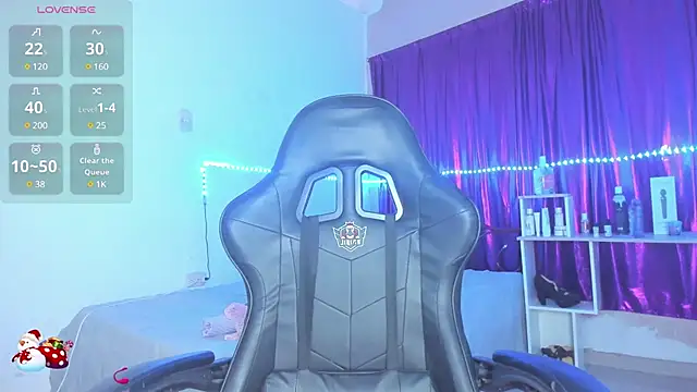 jonson- online show from February 9, 2025, 1:03 pm