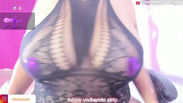 jonson- online show from March 22, 2025, 2:37 am