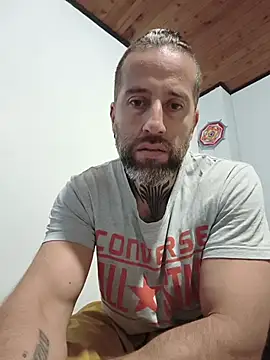 Antoniohot2024 online show from July 21, 2026, 1:24 pm