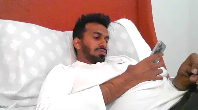 Snapshot of skinny__boy__ chatting on February 21, 2025, 7:10 pm skinny boy online show from February 21, 2025, 7:10 pm