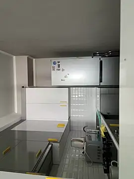 Snapshot of Mia_Meow_ chatting on March 14, 2025, 10:18 am Mia Meow online show from March 14, 2025, 10:18 am