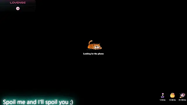 Snapshot of ohh_mona chatting on April 8, 2026, 4:01 am ohh mona online show from April 8, 2026, 4:01 am