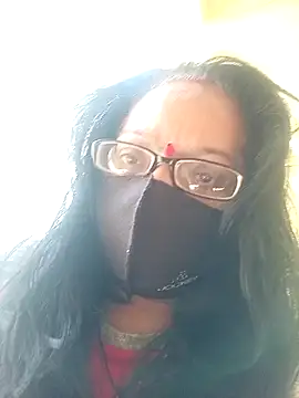 heenage online show from December 11, 2024, 6:47 am