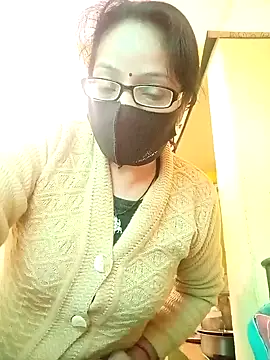 heenage online show from December 12, 2024, 2:26 am