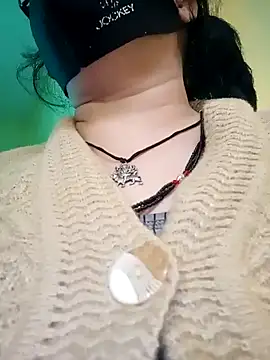 heenage online show from December 18, 2024, 5:15 am