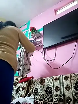 heenage online show from December 25, 2024, 3:40 am