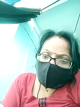 heenage online show from February 2, 2025, 10:13 am