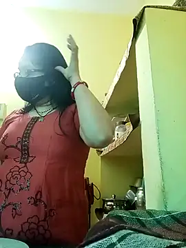 heenage online show from February 13, 2025, 2:56 am