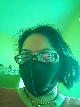 heenage online show from February 13, 2025, 5:58 am