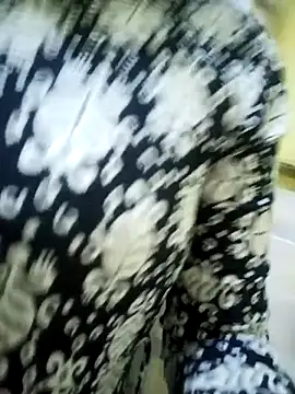 heenage online show from February 25, 2025, 5:04 pm