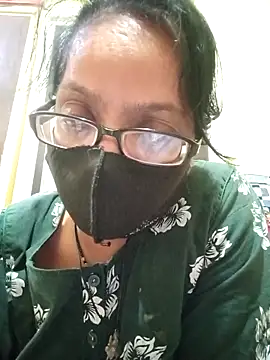 heenage online show from March 18, 2025, 4:48 pm