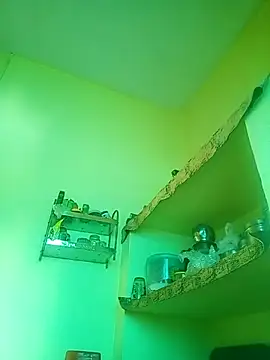 heenage online show from March 23, 2025, 2:59 am