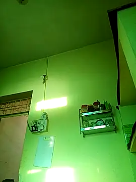 heenage online show from April 1, 2026, 2:01 am