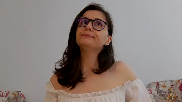 SophieeRain online show from September 24, 2025, 10:40 am