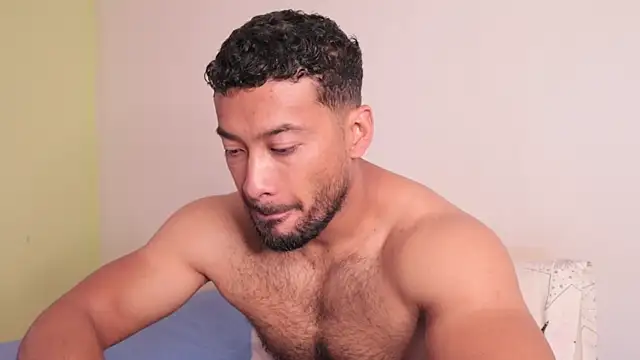 freddsexxx online show from October 22, 2025, 1:33 pm