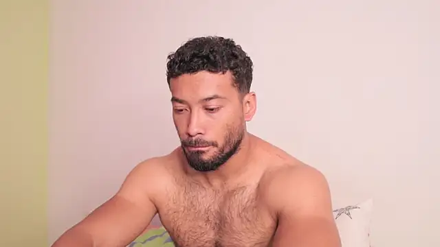 freddsexxx online show from October 30, 2025, 2:07 pm