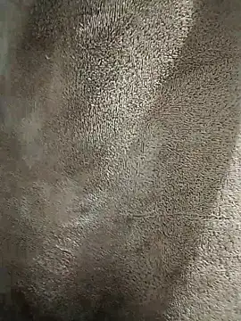 lettygreco online show from April 18, 2026, 1:42 am