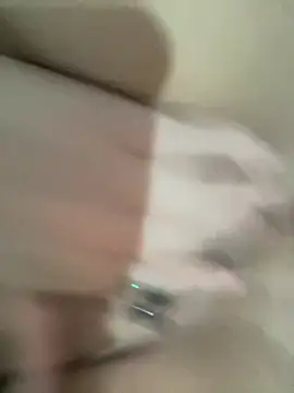 arabe-sex online show from February 28, 2026, 2:40 pm