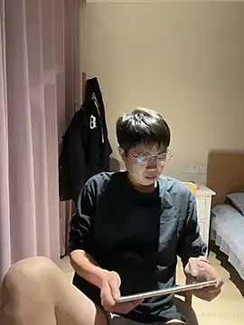 liexjbd-8899 online show from March 2, 2025, 2:00 pm