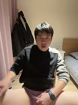 liexjbd-8899 online show from March 7, 2025, 1:40 pm