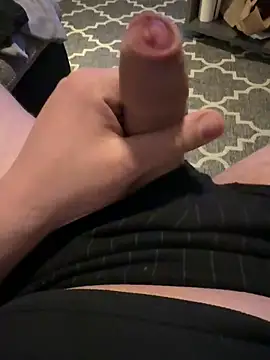 Snapshot of cbbzcx chatting on October 28, 2025, 1:31 am cbbzcx online show from October 28, 2025, 1:31 am