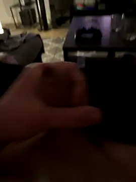 Snapshot of cbbzcx chatting on November 28, 2025, 5:43 am cbbzcx online show from November 28, 2025, 5:43 am