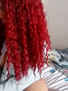 gretasexcy online show from March 17, 2025, 1:08 pm