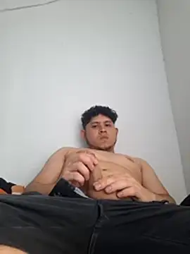 2457m online show from February 26, 2026, 8:41 pm