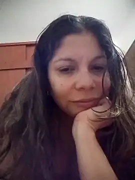 Carliina Soussa online show from May 3, 2026, 10:49 pm