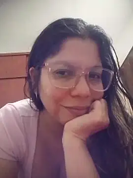 Carliina Soussa online show from May 26, 2026, 10:39 pm