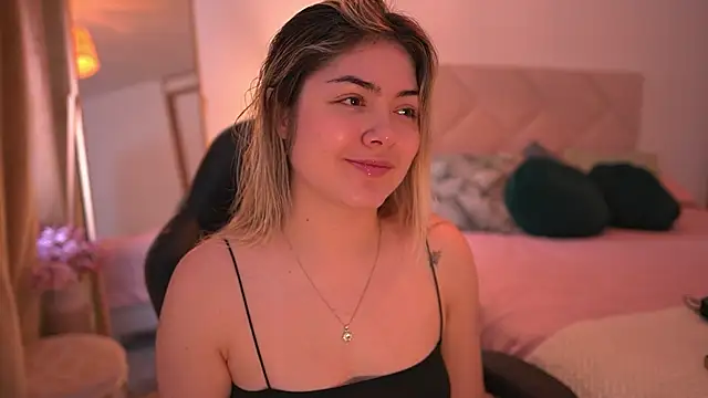 Lau Bee online show from October 14, 2025, 4:30 pm