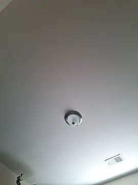 bigboytoy912 online show from April 6, 2026, 6:20 pm