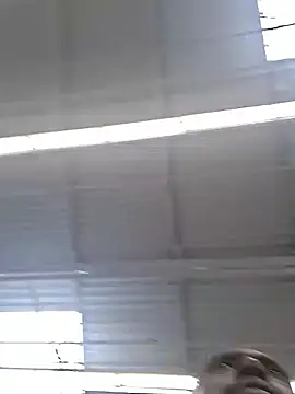 bigboytoy912 online show from June 15, 2026, 4:53 pm