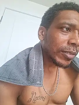 bigboytoy912 online show from June 25, 2026, 5:17 pm