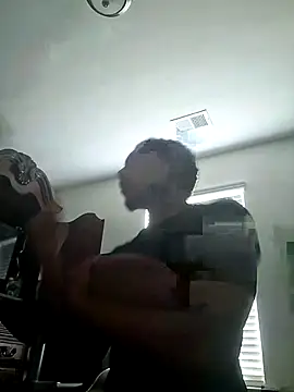 bigboytoy912 online show from July 24, 2026, 4:05 pm