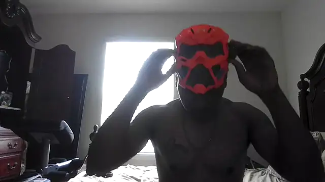 bigboytoy912 online show from July 28, 2026, 5:56 pm