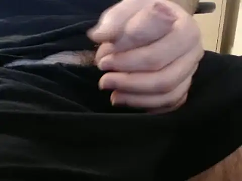 steelwings1976 online show from December 10, 2024, 11:19 pm