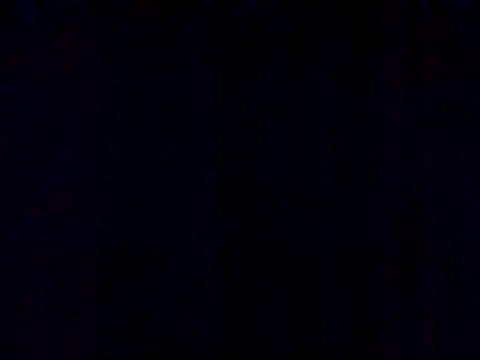 steelwings1976 online show from January 14, 2025, 1:06 pm