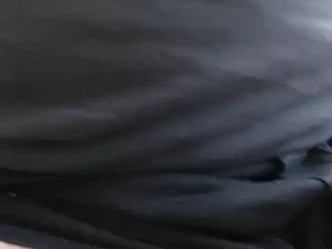 steelwings1976 online show from March 4, 2025, 1:59 pm