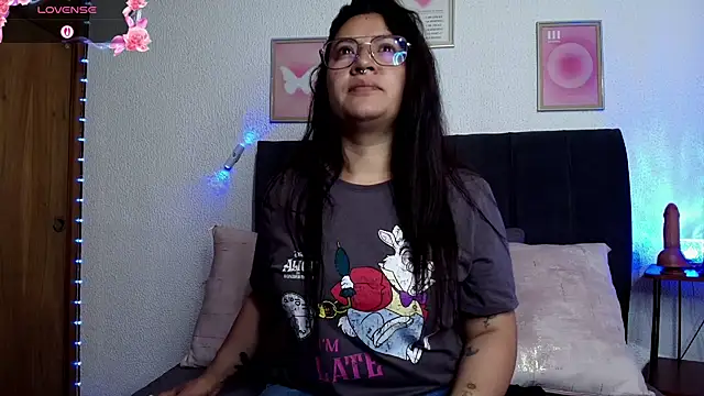 party hornys69 online show from May 27, 2026, 12:02 pm