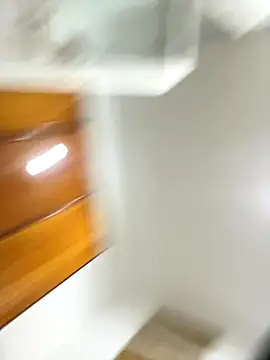 Snapshot of brigiitesaoul chatting on September 11, 2025, 7:47 pm brigiitesaoul online show from September 11, 2025, 7:47 pm