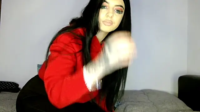 Snapshot of brigiitesaoul chatting on November 13, 2025, 5:34 pm brigiitesaoul online show from November 13, 2025, 5:34 pm