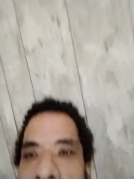 Tjskigh online show from January 10, 2025, 8:04 pm